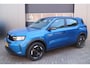 Opel Frontera Electric Edition 44 kWh, Carplay, Camera, Cruise, Navi