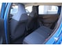 Opel Frontera Electric Edition 44 kWh, Carplay, Camera, Cruise, Navi
