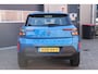 Opel Frontera Electric Edition 44 kWh, Carplay, Camera, Cruise, Navi