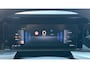 Opel Frontera Electric Edition 44 kWh, Carplay, Camera, Cruise, Navi