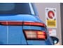 Opel Frontera Electric Edition 44 kWh, Carplay, Camera, Cruise, Navi