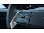 Opel Frontera Electric Edition 44 kWh, Carplay, Camera, Cruise, Navi