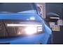 Opel Frontera Electric Edition 44 kWh, Carplay, Camera, Cruise, Navi