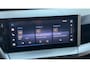 Opel Frontera Electric Edition 44 kWh, Carplay, Camera, Cruise, Navi