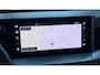 Opel Frontera Electric Edition 44 kWh, Carplay, Camera, Cruise, Navi