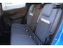 Opel Frontera Electric Edition 44 kWh, Carplay, Camera, Cruise, Navi