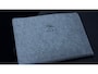 Opel Frontera Electric Edition 44 kWh, Carplay, Camera, Cruise, Navi