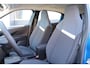 Opel Frontera Electric Edition 44 kWh, Carplay, Camera, Cruise, Navi