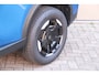 Opel Frontera Electric Edition 44 kWh, Carplay, Camera, Cruise, Navi