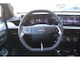 Opel Frontera Electric Edition 44 kWh, Carplay, Camera, Cruise, Navi