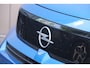 Opel Frontera Electric Edition 44 kWh, Carplay, Camera, Cruise, Navi