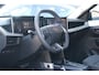 Opel Frontera Electric Edition 44 kWh, Carplay, Camera, Cruise, Navi