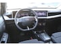 Opel Frontera Electric Edition 44 kWh, Carplay, Camera, Cruise, Navi
