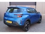 Opel Frontera Electric Edition 44 kWh, Carplay, Camera, Cruise, Navi