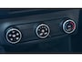 Opel Frontera Electric Edition 44 kWh, Carplay, Camera, Cruise, Navi