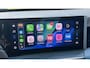 Opel Frontera Electric Edition 44 kWh, Carplay, Camera, Cruise, Navi