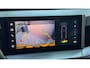 Opel Frontera Electric Edition 44 kWh, Carplay, Camera, Cruise, Navi