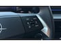 Opel Frontera Electric Edition 44 kWh, Carplay, Camera, Cruise, Navi