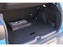 Opel Frontera Electric Edition 44 kWh, Carplay, Camera, Cruise, Navi