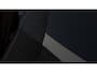 Opel Frontera Electric Edition 44 kWh, Carplay, Camera, Cruise, Navi