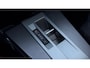 Opel Frontera Electric Edition 44 kWh, Carplay, Camera, Cruise, Navi
