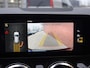 Mercedes-Benz GLA 250 e AMG Line PHEV Automaat Leder/Alcantara AMG bekleding Navigatie Electrische achterklep Dab Led Stoelverwarming Camera Climate Control