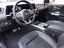 Mercedes-Benz GLA 250 e AMG Line PHEV Automaat Leder/Alcantara AMG bekleding Navigatie Electrische achterklep Dab Led Stoelverwarming Camera Climate Control