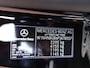 Mercedes-Benz GLA 250 e AMG Line PHEV Automaat Leder/Alcantara AMG bekleding Navigatie Electrische achterklep Dab Led Stoelverwarming Camera Climate Control
