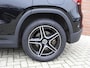 Mercedes-Benz GLA 250 e AMG Line PHEV Automaat Leder/Alcantara AMG bekleding Navigatie Electrische achterklep Dab Led Stoelverwarming Camera Climate Control