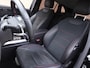 Mercedes-Benz GLA 250 e AMG Line PHEV Automaat Leder/Alcantara AMG bekleding Navigatie Electrische achterklep Dab Led Stoelverwarming Camera Climate Control