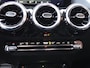 Mercedes-Benz GLA 250 e AMG Line PHEV Automaat Leder/Alcantara AMG bekleding Navigatie Electrische achterklep Dab Led Stoelverwarming Camera Climate Control