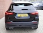 Mercedes-Benz GLA 250 e AMG Line PHEV Automaat Leder/Alcantara AMG bekleding Navigatie Electrische achterklep Dab Led Stoelverwarming Camera Climate Control