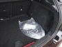 Mercedes-Benz GLA 250 e AMG Line PHEV Automaat Leder/Alcantara AMG bekleding Navigatie Electrische achterklep Dab Led Stoelverwarming Camera Climate Control