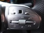 Mercedes-Benz GLA 250 e AMG Line PHEV Automaat Leder/Alcantara AMG bekleding Navigatie Electrische achterklep Dab Led Stoelverwarming Camera Climate Control