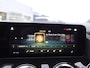 Mercedes-Benz GLA 250 e AMG Line PHEV Automaat Leder/Alcantara AMG bekleding Navigatie Electrische achterklep Dab Led Stoelverwarming Camera Climate Control