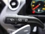 Mercedes-Benz GLA 250 e AMG Line PHEV Automaat Leder/Alcantara AMG bekleding Navigatie Electrische achterklep Dab Led Stoelverwarming Camera Climate Control