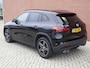 Mercedes-Benz GLA 250 e AMG Line PHEV Automaat Leder/Alcantara AMG bekleding Navigatie Electrische achterklep Dab Led Stoelverwarming Camera Climate Control