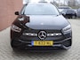 Mercedes-Benz GLA 250 e AMG Line PHEV Automaat Leder/Alcantara AMG bekleding Navigatie Electrische achterklep Dab Led Stoelverwarming Camera Climate Control