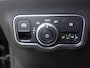 Mercedes-Benz GLA 250 e AMG Line PHEV Automaat Leder/Alcantara AMG bekleding Navigatie Electrische achterklep Dab Led Stoelverwarming Camera Climate Control