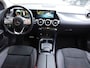 Mercedes-Benz GLA 250 e AMG Line PHEV Automaat Leder/Alcantara AMG bekleding Navigatie Electrische achterklep Dab Led Stoelverwarming Camera Climate Control