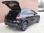 Mercedes-Benz GLA 250 e AMG Line PHEV Automaat Leder/Alcantara AMG bekleding Navigatie Electrische achterklep Dab Led Stoelverwarming Camera Climate Control