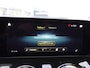 Mercedes-Benz GLA 250 e AMG Line PHEV Automaat Leder/Alcantara AMG bekleding Navigatie Electrische achterklep Dab Led Stoelverwarming Camera Climate Control