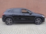Mercedes-Benz GLA 250 e AMG Line PHEV Automaat Leder/Alcantara AMG bekleding Navigatie Electrische achterklep Dab Led Stoelverwarming Camera Climate Control