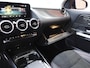 Mercedes-Benz GLA 250 e AMG Line PHEV Automaat Leder/Alcantara AMG bekleding Navigatie Electrische achterklep Dab Led Stoelverwarming Camera Climate Control