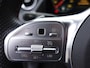 Mercedes-Benz GLA 250 e AMG Line PHEV Automaat Leder/Alcantara AMG bekleding Navigatie Electrische achterklep Dab Led Stoelverwarming Camera Climate Control