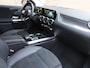 Mercedes-Benz GLA 250 e AMG Line PHEV Automaat Leder/Alcantara AMG bekleding Navigatie Electrische achterklep Dab Led Stoelverwarming Camera Climate Control