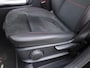 Mercedes-Benz GLA 250 e AMG Line PHEV Automaat Leder/Alcantara AMG bekleding Navigatie Electrische achterklep Dab Led Stoelverwarming Camera Climate Control