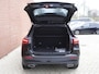 Mercedes-Benz GLA 250 e AMG Line PHEV Automaat Leder/Alcantara AMG bekleding Navigatie Electrische achterklep Dab Led Stoelverwarming Camera Climate Control