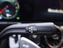 Mercedes-Benz GLA 250 e AMG Line PHEV Automaat Leder/Alcantara AMG bekleding Navigatie Electrische achterklep Dab Led Stoelverwarming Camera Climate Control