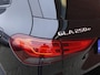 Mercedes-Benz GLA 250 e AMG Line PHEV Automaat Leder/Alcantara AMG bekleding Navigatie Electrische achterklep Dab Led Stoelverwarming Camera Climate Control